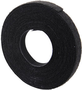 Tesa Cable Manager 5m noir
