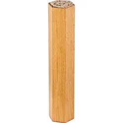 Meinl Sonic Energy RM1OAK Rainmaker 5min Eiche