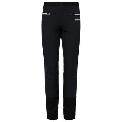 Martini - Women's Original Form Pants - Trekkinghose Gr XL - Regular schwarz