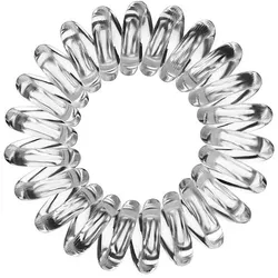 invisibobble Haargummis Original (3 Stück)