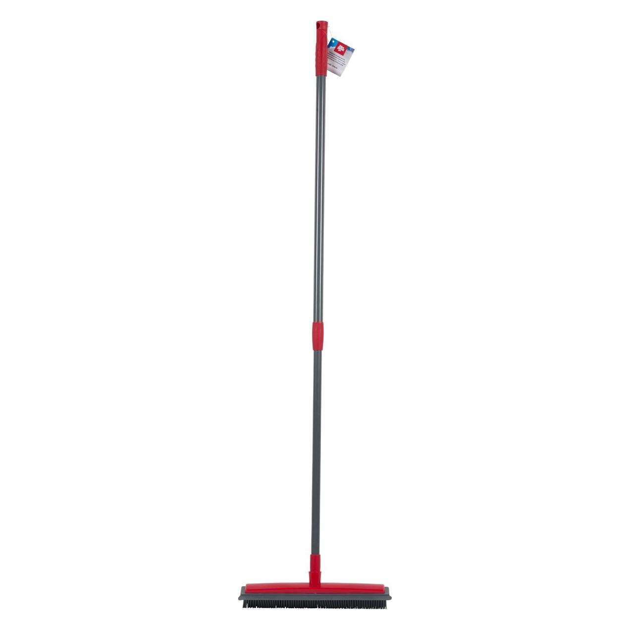 Dirt Devil Gummibesen 1,4m (1 Stk.) (35814599)