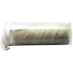 CORNAT Dichtungsflachs 40 g - Cornat Dichtungen