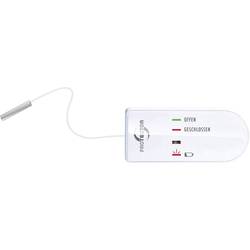 Protector AS-R40 Zusatz-Sender Rollladen Weiß 1590120