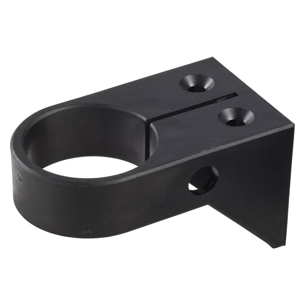 wolfcraft 1 Maschinenhalter für MASTER cut 1500 (109239)