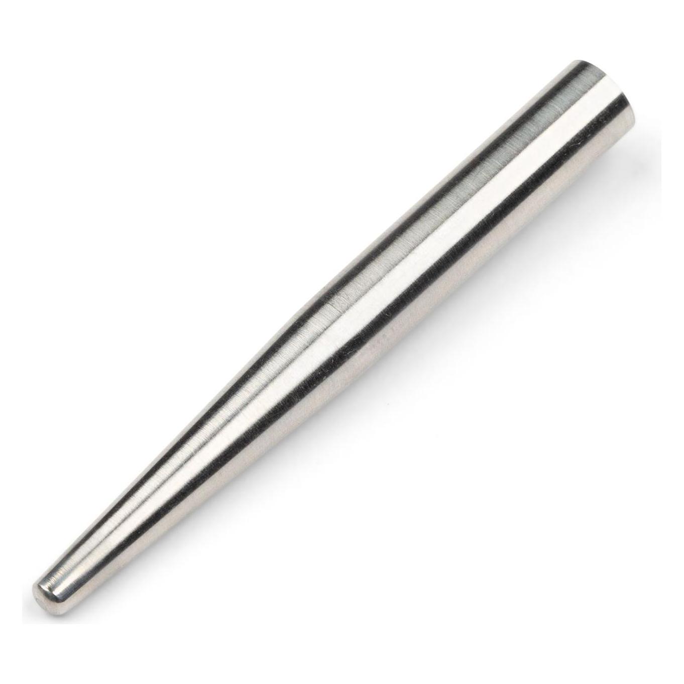 Fox Tooling: Bullet Tool, Grip2 HSR TO (58890964)