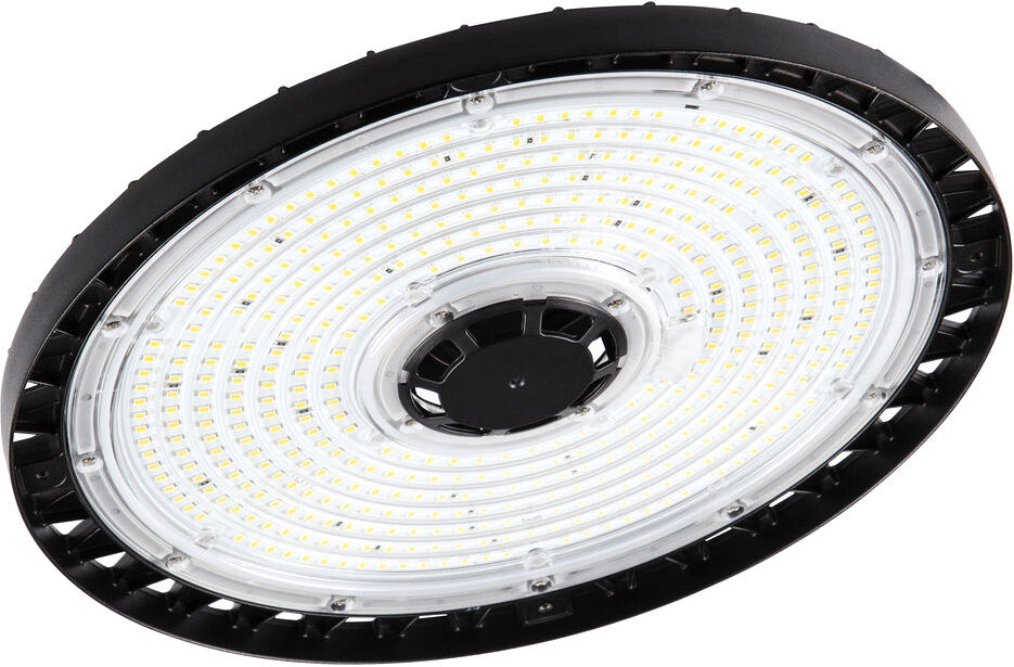 Ledvance High Bay Gen 4 147w 840 110deg Ip65