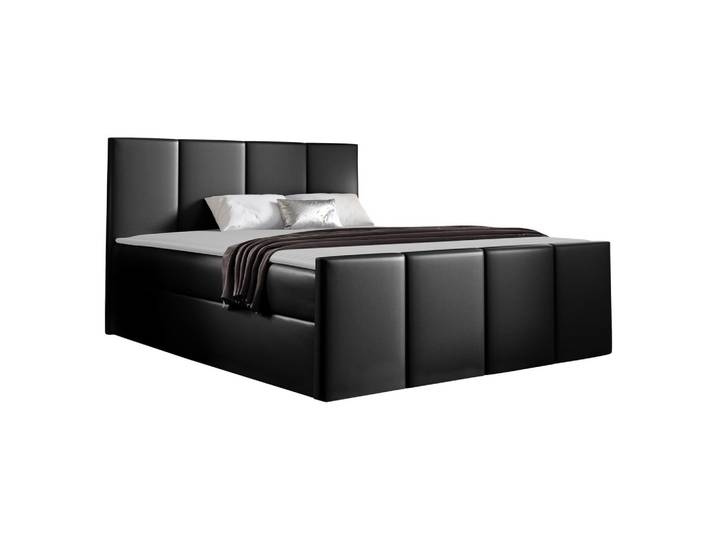 BOXBETT Lars - H3