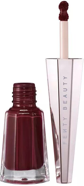 Fenty Beauty By Rihanna - Stunna Lip Paint - Underdawg, 4 ml