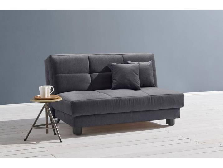 ell + ell Schlafsofa Tilda, Made in Germany