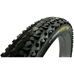 Condura Reifen DESERT 24 Zoll schwarz