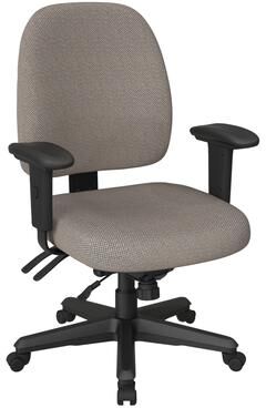 Office Star Products Ergonomics Chair