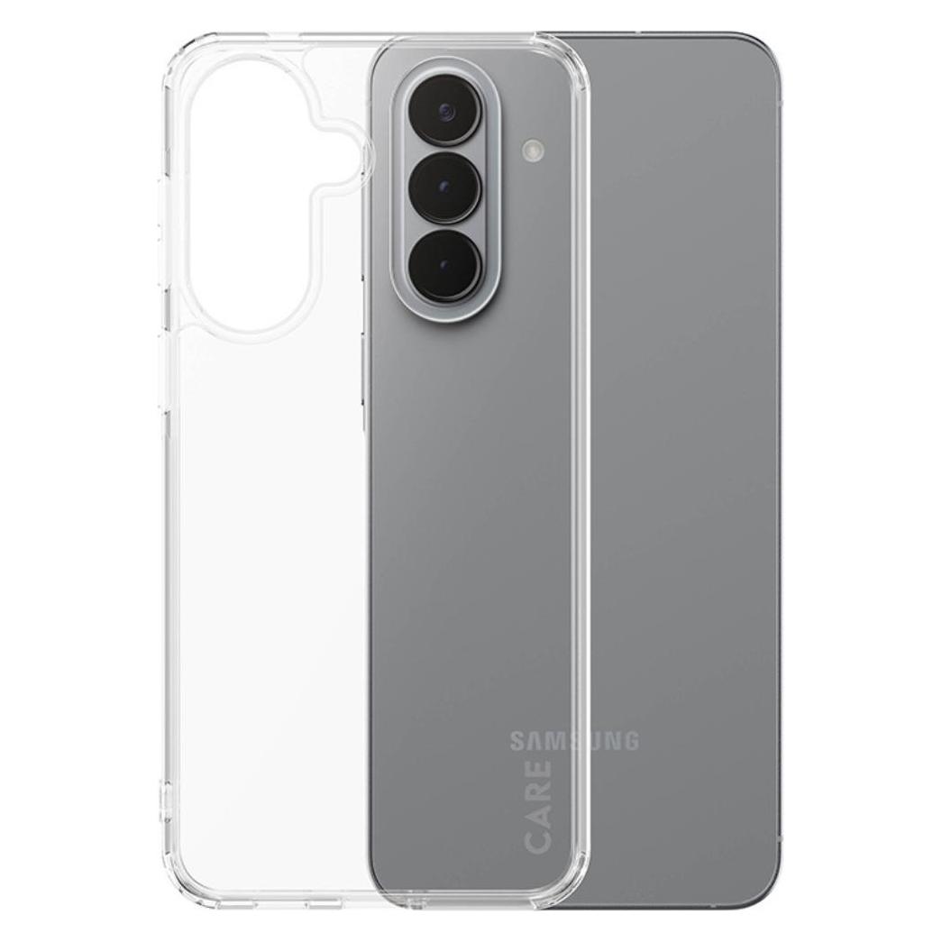 PanzerGlass CARE by Urban Combat Case (Samsung Galaxy A57) (CR26878)