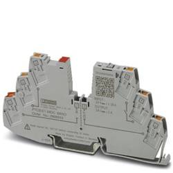 Phoenix Contact 2909910 PTCB E1 24DC/8A NO Schutzschalter 1 Schließer 1 St.