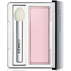 2.2g Clinique All About Shadow Single