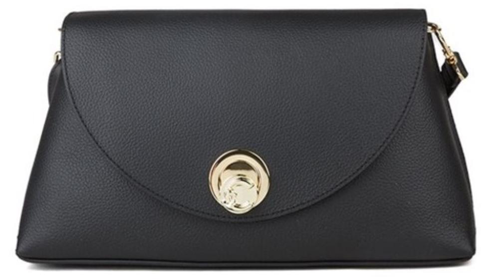 Die Tasche Coccinelle accessories59974XXA