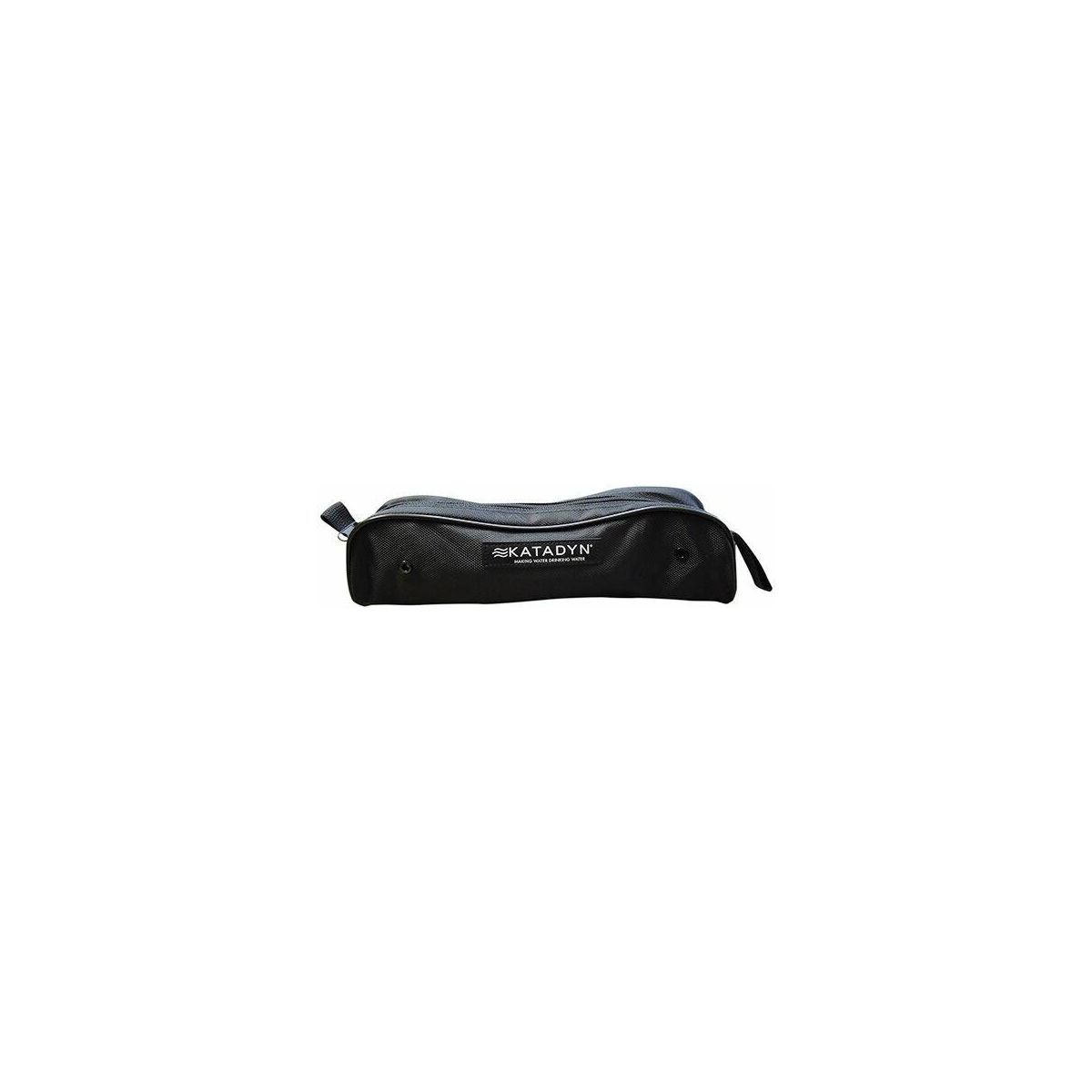 Katadyn Pocket Transporttasche schwarz/black 8090020