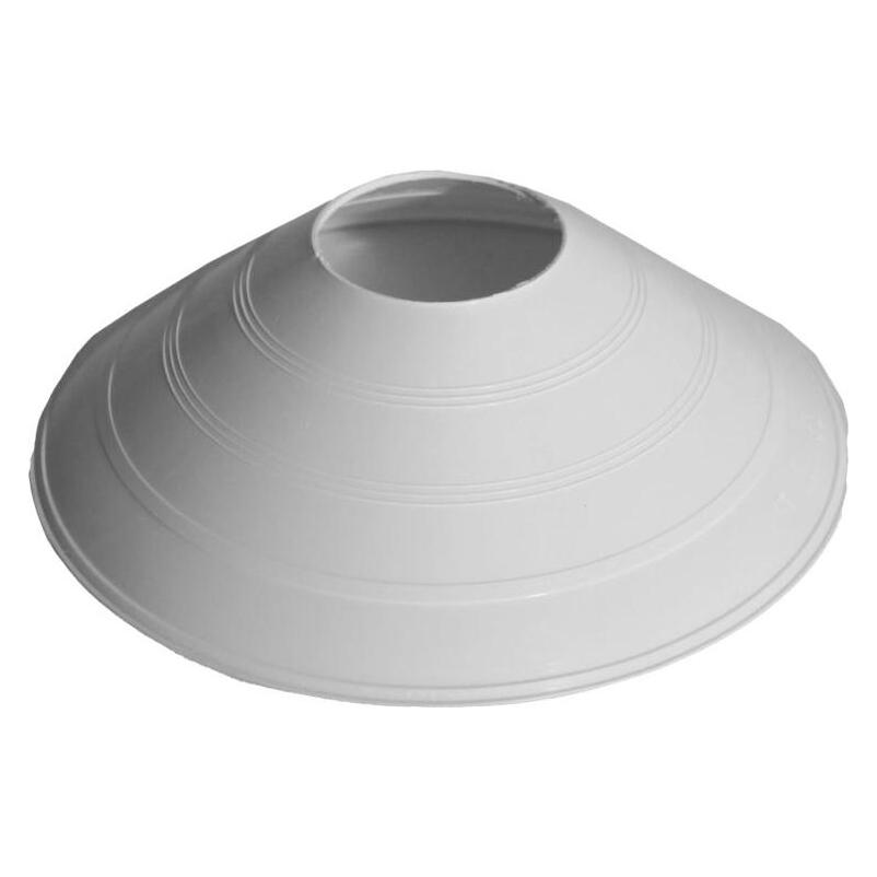 Kübler Sport Markierscheibe (M6-V)
