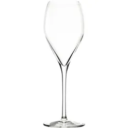 R-222298085 Champagnerglas Nr. 14
