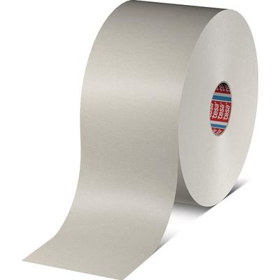 Verpackungsklebeband Papier tesapack® 4713 weiß L.50m B.75mm TESA