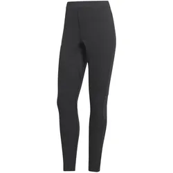 adidas adizero Essentials Lauftights Herren IN1164 - black XS