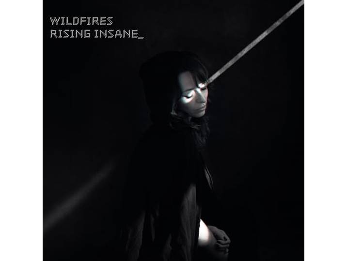 Wildfires