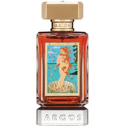 ARGOS Birth of Venus Eau de Parfum Spray 100ml