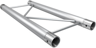 Global Truss F22050 Truss 0,5m
