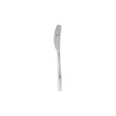 Mepra Buttermesser Morgana, 12er Set