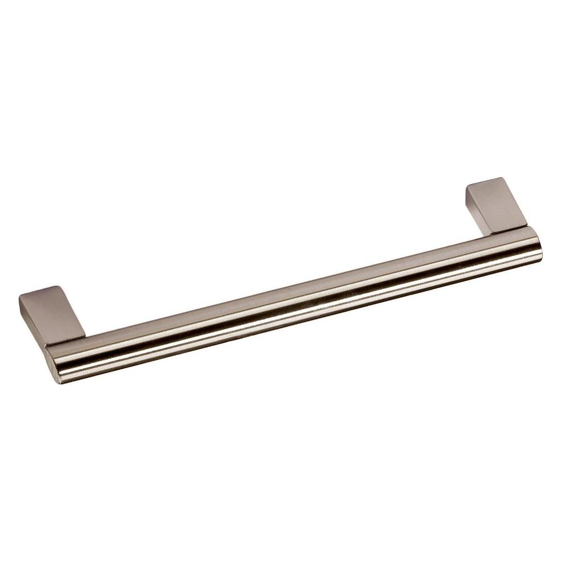 Hettich M+AMMAtg-belgriffe ProDecor Vieste (9345468)