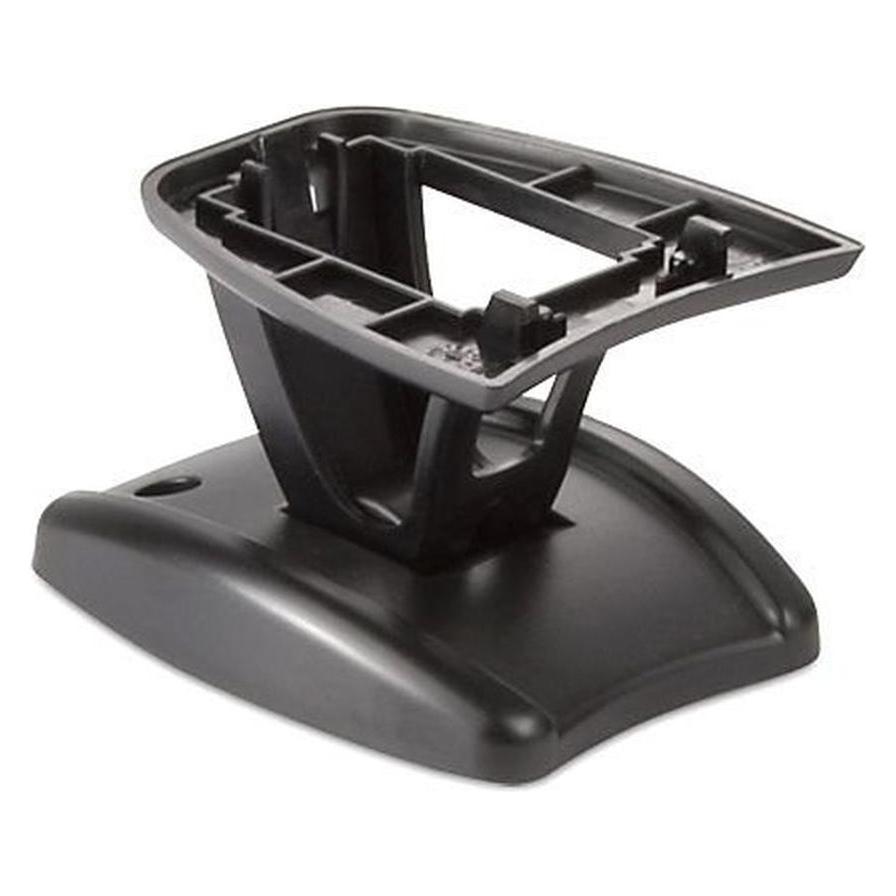 Datalogic Black 3" Riser Stand w/ Tilt Adjustment and Fixed Mounting Holes (11-0114)