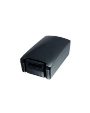 Datalogic Skorpio X40/X45 AND Falcon (94ACC0440)