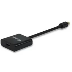 Equip Mini DisplayPort auf HDMI Adapter