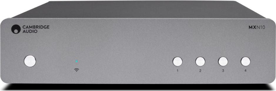 Cambridge Audio MXN10