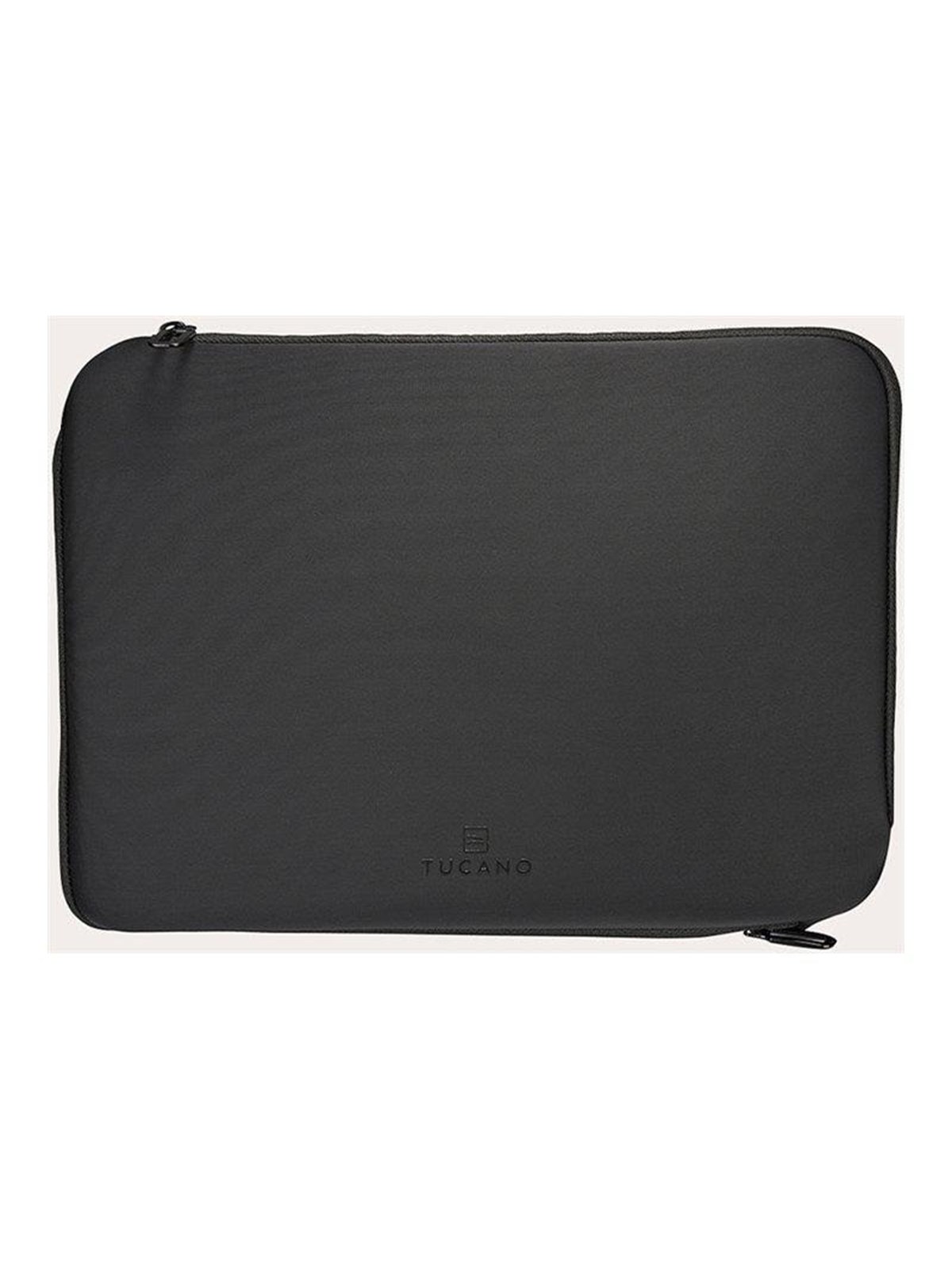 Tucano BFDOP1314-BK laptop case