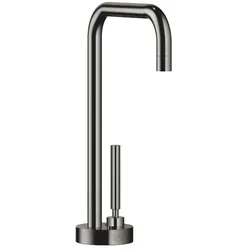 Dornbracht COLD WATER DISPENSER META SQUARE  17872861-19