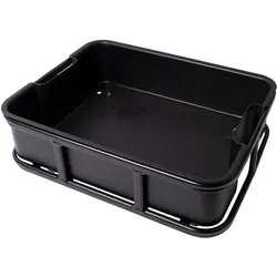 Atran Velo, Velokorb, (10 l)