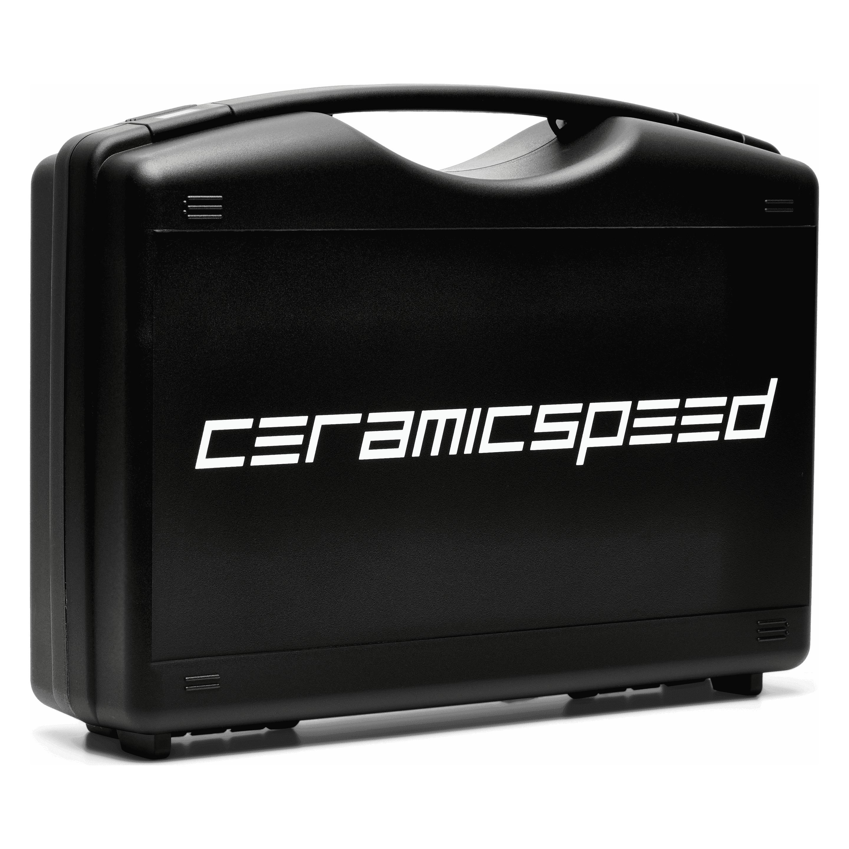 Ceramicspeed Bearing Tool (82060000)