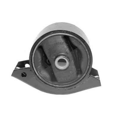 Mapco Lagerung, Motor [Hersteller-Nr. 36385] für Hyundai