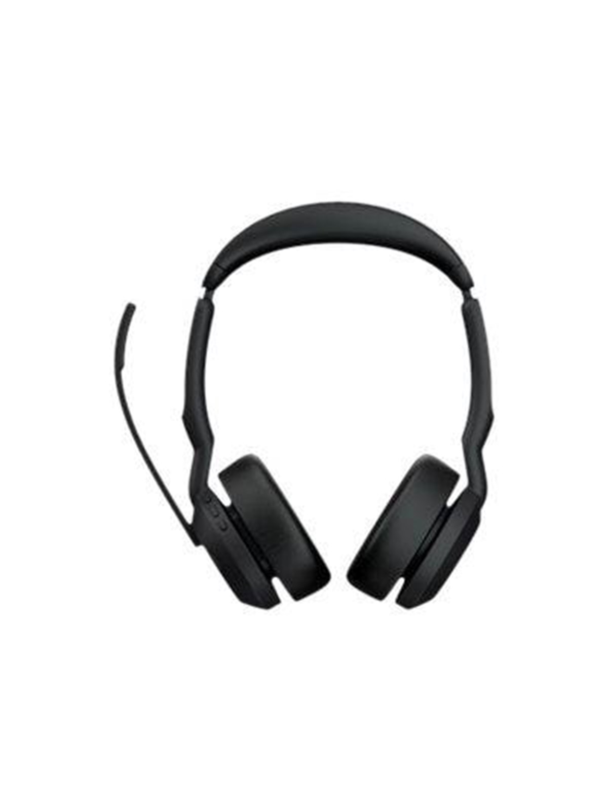 Jabra Evolve2 55 MS Stereo