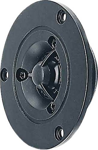 Visaton DT 94 - 4 Ohm Hochton-Kalotte 70W 4Ω