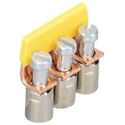 Wieland Electric Z7.280.2327.0 Verbindungsstück 1 St.