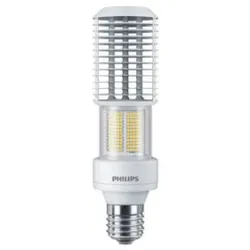 Philips LED TrueForce Road SON-T 68W (150W) E40 730 NODIM
