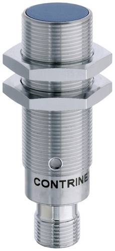 Contrinex Sensor Induktiv DW-AS-607-M18-069
