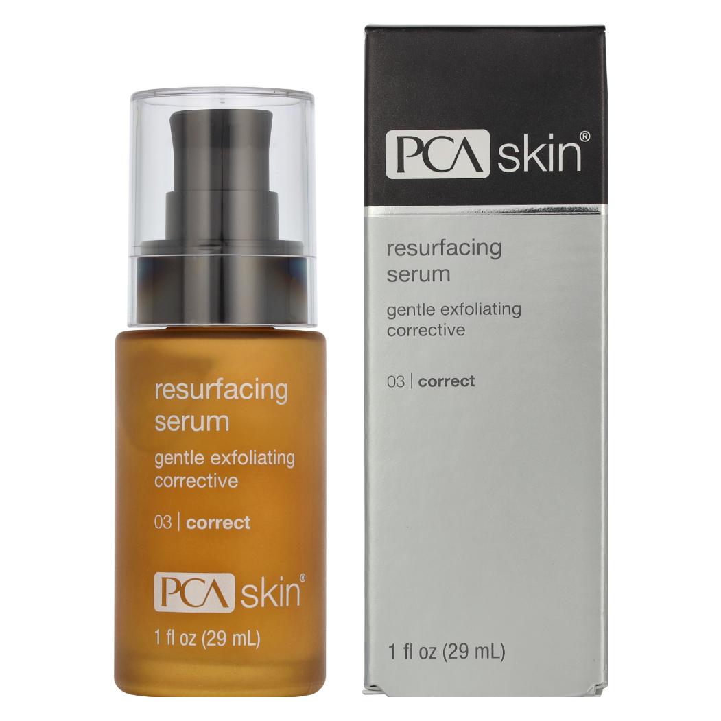 PCA Skin Resurfacing (29 ml) (PCA21150)
