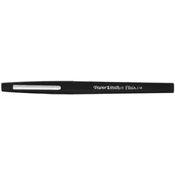 Papermate Flair Original Filzstift Medium Schwarz 1 Stück(e)