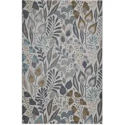 Esprit, Teppich, In & Outdoor Lilly (80 x 300 cm)