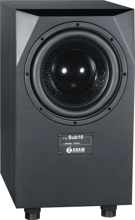 ADAM AUDIO Sub 10 MK2