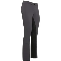 Euro-star, Reithose, (32)