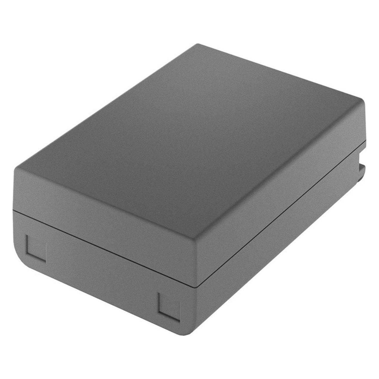 Newell battery battery replacement BLN-1 for Olympus OM-D (Kamera Akku) (00868FDP)