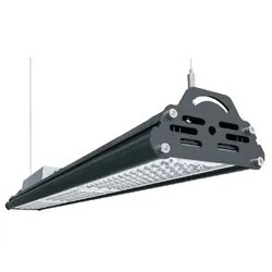 Scharnberger+Hasenbein LED-Hallenstrahler 90350